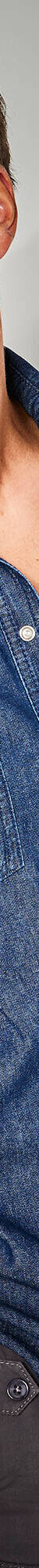 Chemise pressionnée manches courtes (stone) Chemise pressionnée manches courtes (stone)